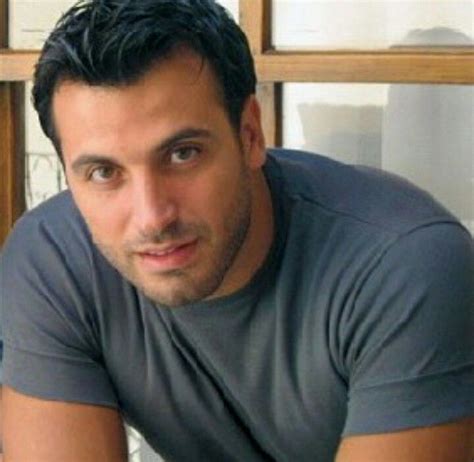 Middle eastern single men in catheys valley